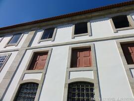 Fotografia 018
