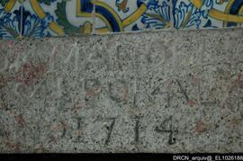 Fotografia 127