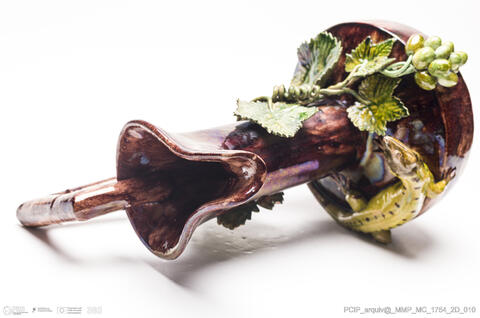 Open original Objeto digital