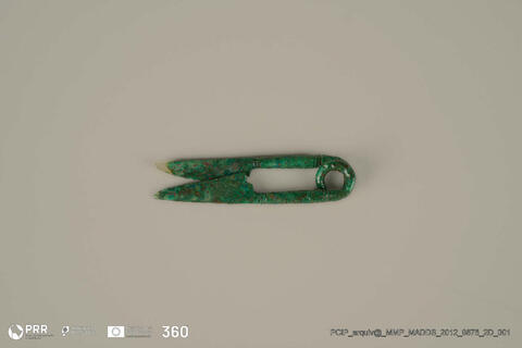 Open original Objeto digital