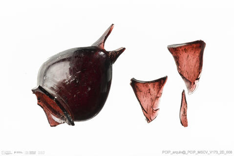 Open original Digital object