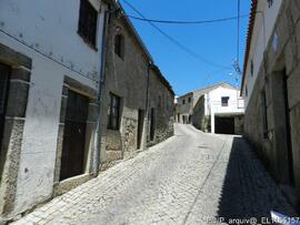 Arruamento