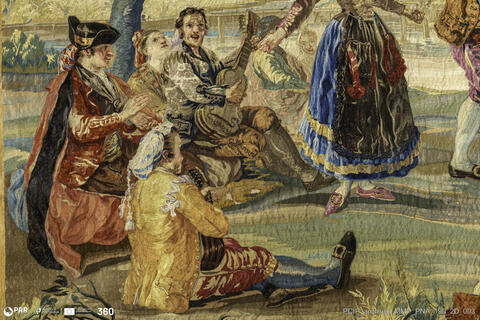 Open original Objeto digital