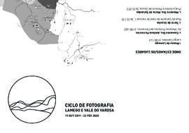 Folha de sala