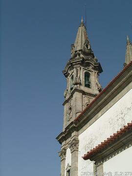 Fotografia 016