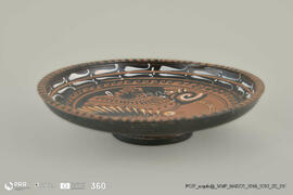 Prato (Doação Bühler-Brockhaus)