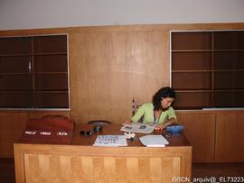 Fotografia 015