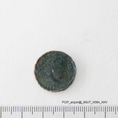 Open original Objeto digital