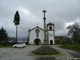 Fotografia do imovel