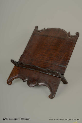 Open original Objeto digital