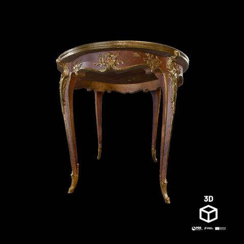 Open original Objeto digital