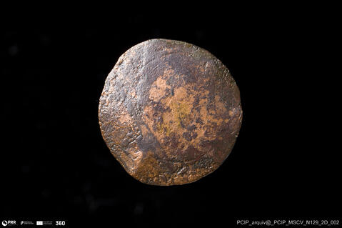 Open original Objeto digital