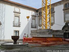 Fotografia 008