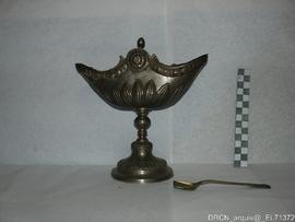 Fotografia 009