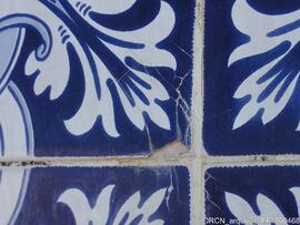 Fotografia 017