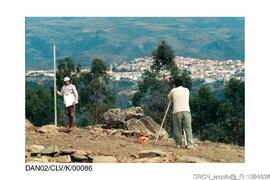 Fotografia 019