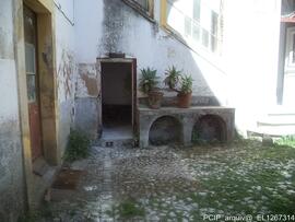 Fotografia 010