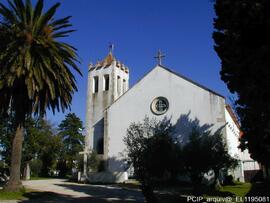 Fotografia (exterior)