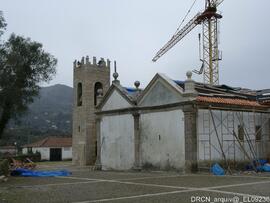 Fotografia 013