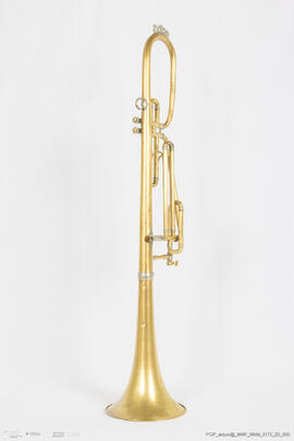 Saxhorn