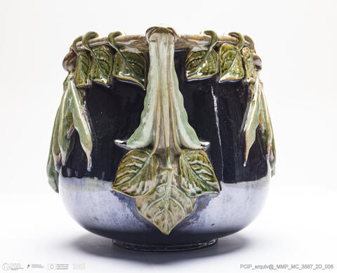 Open original Objeto digital