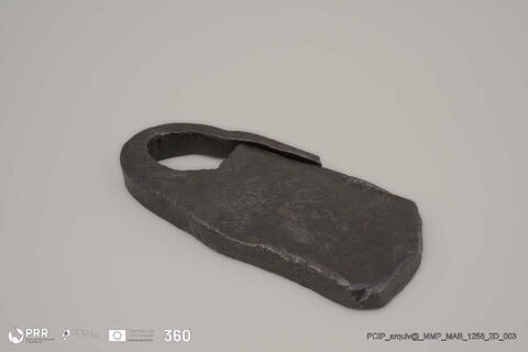 Open original Objeto digital