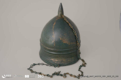 Open original Objeto digital