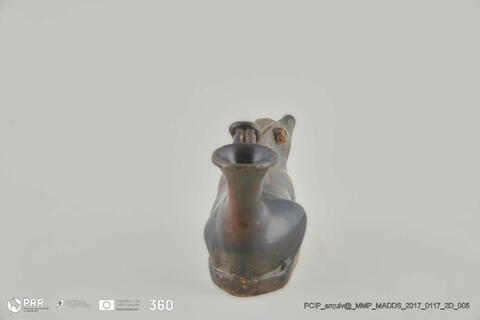 Open original Digital object