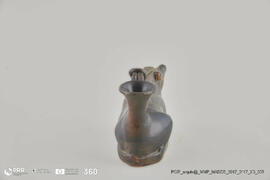 Askos (Doação Bühler-Brockhaus)