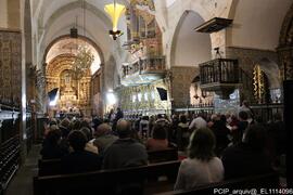 Fotografia 001