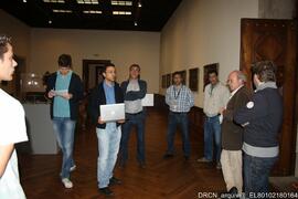 Fotografia 019