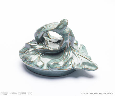 Open original Objeto digital