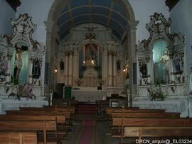 Fotografia 003