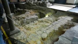 Fotografia (interior)