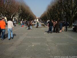 Fotografia 002