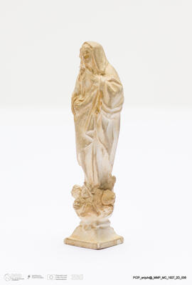 Nossa Senhora da Conceição