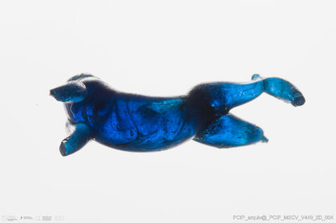 Open original Objeto digital