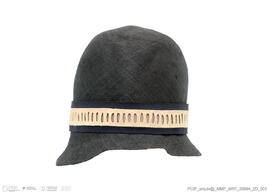 Chapéu/Feminino