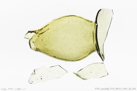 Open original Objeto digital