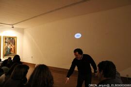 Fotografia 011