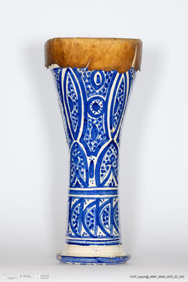 Darbuka