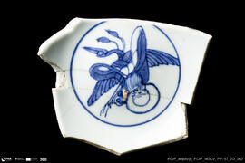 Taça