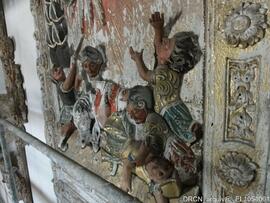 Painel