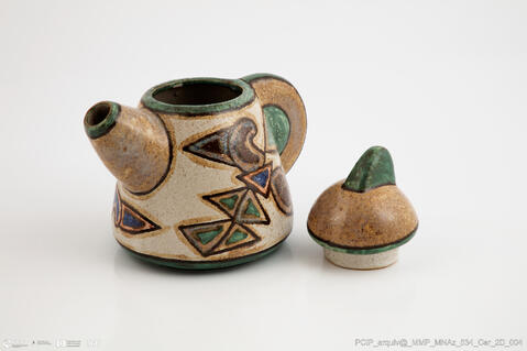 Open original Objeto digital