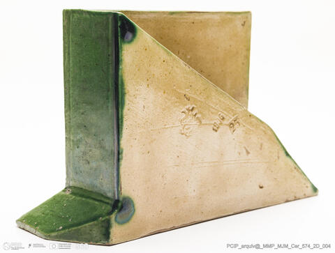 Open original Objeto digital