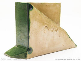 Porta Cartas - Polka