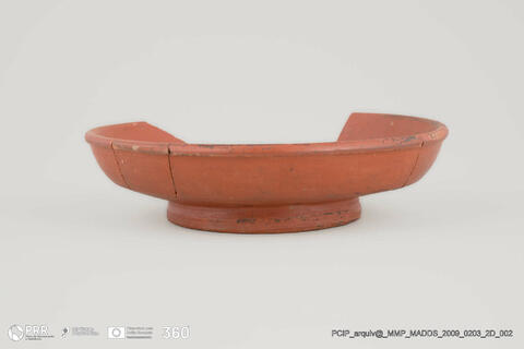 Open original Objeto digital