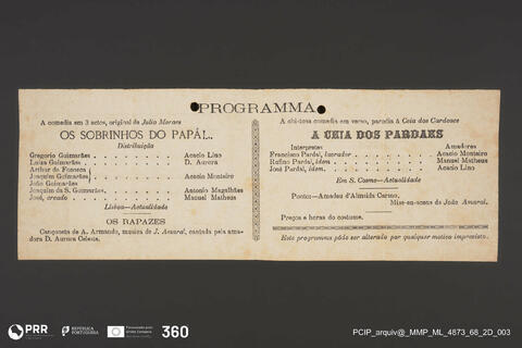 Open original Objeto digital