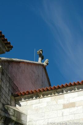 Fotografia 019