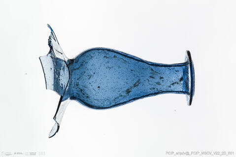 Open original Objeto digital